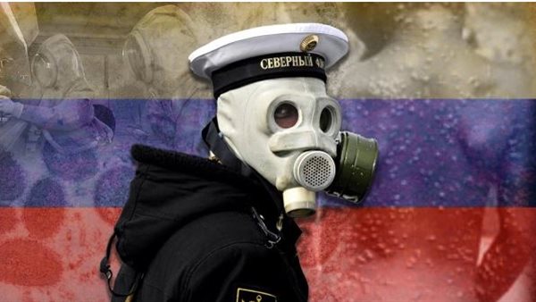 صورة تعبيرية