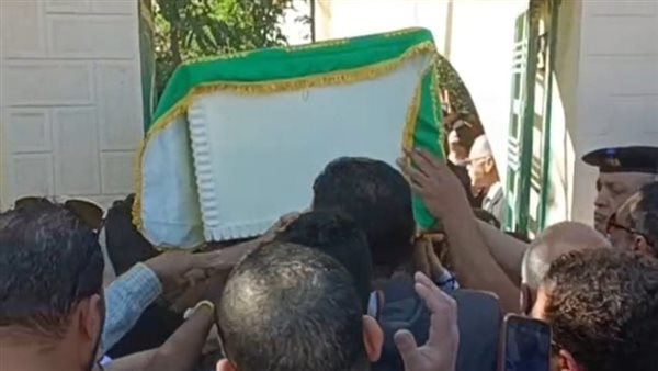 جثمان سمير صبري