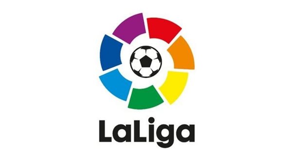 الدوري الإسباني