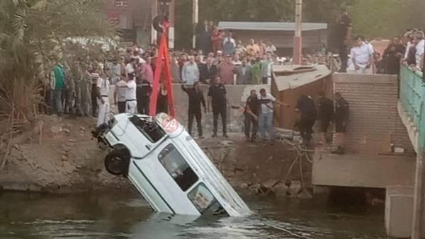 انتشال الميكروباص