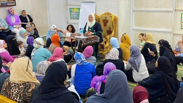 مجالس الإفتاء بالمساجد