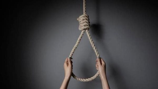 انتحار أرشيفية