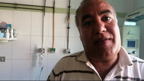 محمود رجب - والد