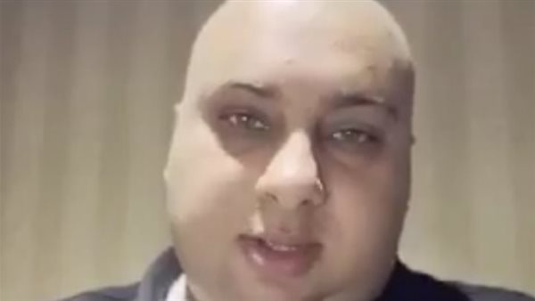 رؤوف عبد ربه 