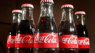 75 قرشًا زيادة جديدة في أسعار كوكاكولا وشويبس بداية من يونيو المقبل | مستند