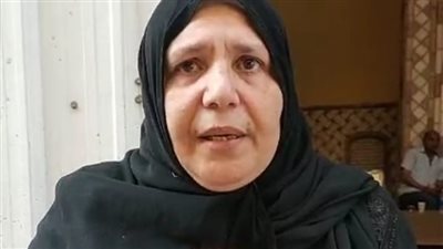 عم الطفل حاتم ضحية غرق حمام السباحة بطنطا: اللي طلع جثته اثنين من أعضاء النادي وليس المنقذين | بث مباشر