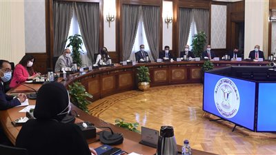 منظومة الشكاوى بمجلس الوزراء تستجيب لطلبات المواطنين في القطاع الصحي