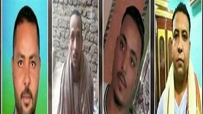 أستاذ علم اجتماع: هوس الكسب السريع وذكاء النصاب مفتاح المستريح