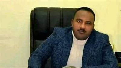 حبس مستريح السيارات 4 أيام على ذمة التحقيقات بأسوان