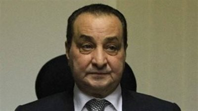 اليوم.. الحكم على رجل الأعمال محمد الأمين في قضية هتك عرض 7 فتيات والاتجار بالبشر | بث مباشر