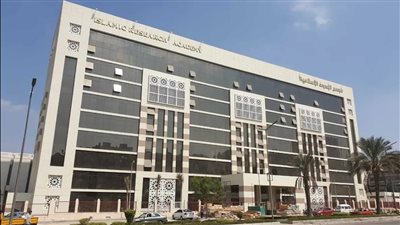 البحوث الإسلامية يوضح فضل صيام الست من شوال