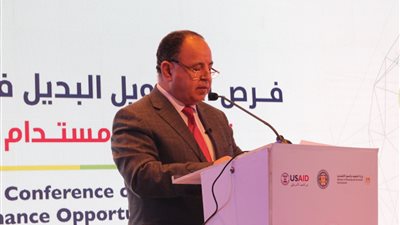 وزير المالية: إصدار أول طرح من الصكوك السيادية قبل نهاية العام