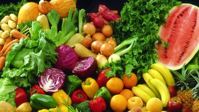 الطماطم بـ 8 جنيهات والفراخ البانيه بـ 85.. انخفاض الأسعار في الأسواق اليوم | بث مباشر