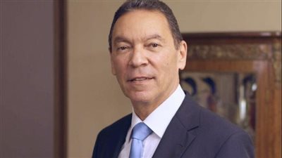 هاني الناظر: صعود وهبوط درجات الحرارة تؤثر على الجهاز المناعي للجسم