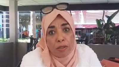 عملاء شركة عقارية يستغيثون لتأخر تسليم وحداتهم بالساحل: فلوسنا اللي اتغربنا بيها اترمت في الأرض | بث مباشر