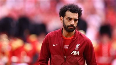 نجل أنشيلوتي: رغبة محمد صلاح في الانتقام مفهومة.. وعليه توخي الحذر