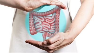 علاج الإمساك في المنزل بـ 8 خطوات طبيعية دون أدوية