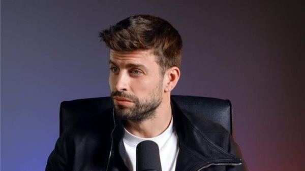 جيرارد بيكيه