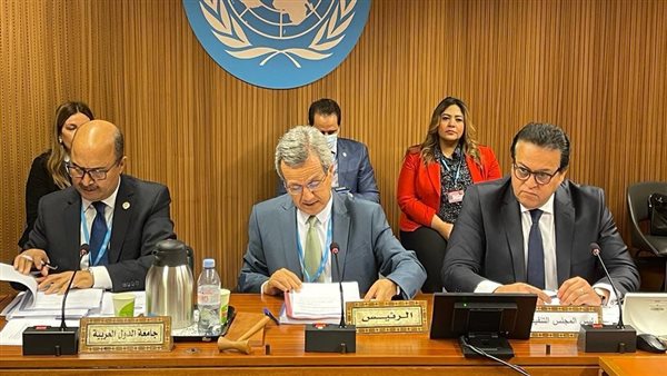 الدكتور خالد عبد