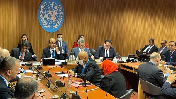 خالد عبد الغفار