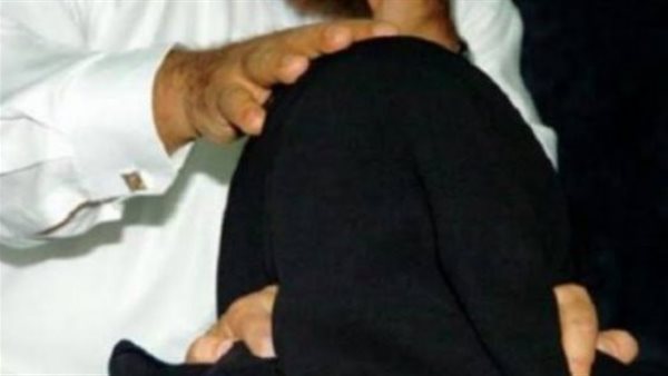 الرقية الشرعية -