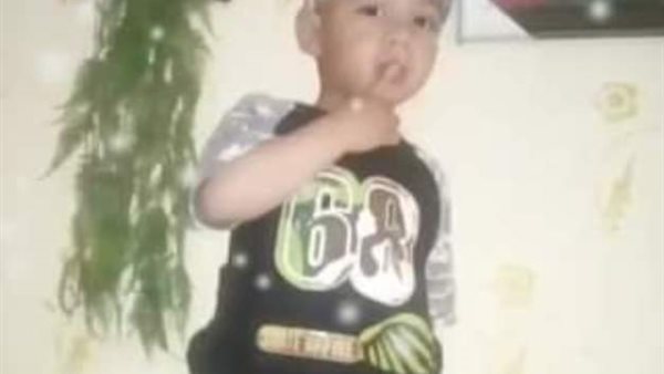 الطفل ضحية الإهمال