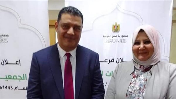  ماجدة جلالة مدير