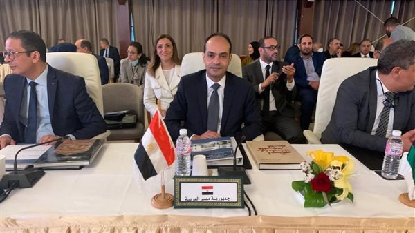 الدكتور محمد لطيف