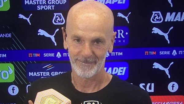 ستيفانو بيولي