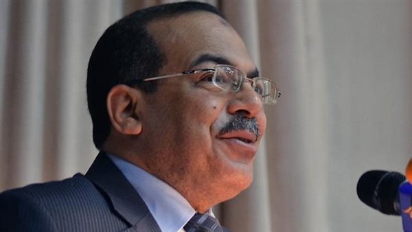 يحيى عبد الهادي