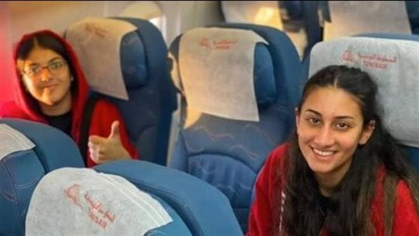 لجين الجبيلي