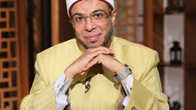 خطيب بالأوقاف: شفاعة الأنبياء درجات.. والأمم لا تطلبها لدخول الجنة أو النجاة من النار