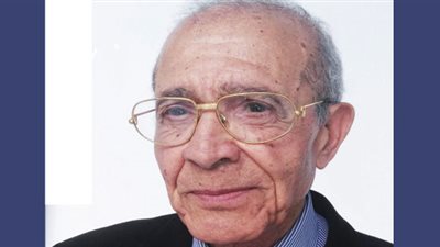 وفاة أحمد خالد وزير الثقافة التونسي الأسبق 