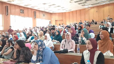 طلب إحاطة بشأن تعثر تطبيق التأمين الصحي على طلاب الجامعات والمدارس الخاصة