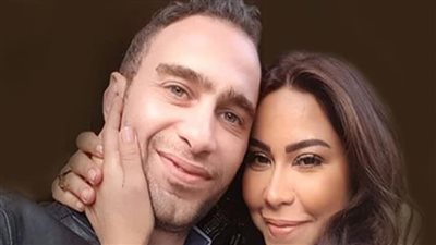 تسريب صوتي واتهامات.. القصة الكاملة لـ أزمة شيرين عبد الوهاب وحسام حبيب
