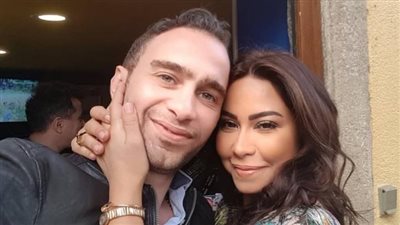 شيرين عبد الوهاب: لو أدمنت الأدوية زي ما والد حسام حبيب بيقول هيكون بسبب عيشتي مع ابنه
