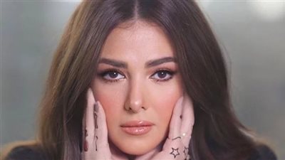 الانتهاء من الحملة الدعائية لفيلم تسليم أهالي بطولة دنيا سمير غانم لطرحه بعيد الأضحى 