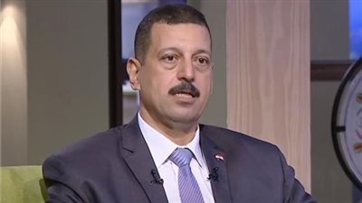 متحدث الكهرباء يكشف حقيقة تأثر العمل في محطة الضبعة النووية بحرب أوكرانيا
