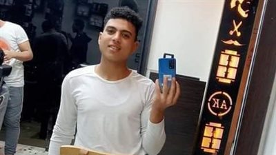 وحيد على 5 بنات.. جهود مكثفة لانتشال جثة شاب لقى مصرعه غرقا في بحر بالغربية 