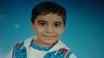 ملحقش يفرح بشهادة النجاح.. تشييع جثمان تلميذ دهسه قطار بطنطا 