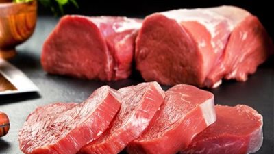 ستحل مشكلة نقص الغذاء.. علماء بريطانيون يزرعون اللحوم مختبريا بمواصفات تحاكي الواقع