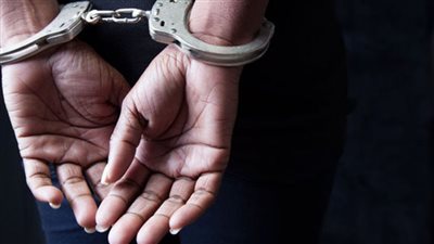 التحفظ على رئيس شركة المياه والشرب والصرف الصحي بأسوان بالمطار 