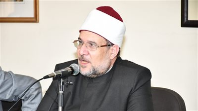 بتوجيه رئاسي.. الأوقاف: ربع مليون جنيه قيمة الجائزة الأولى للمسابقة العالمية الـ 29 للقرآن الكريم 