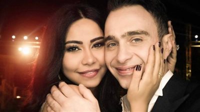 شيرين عبد الوهاب: حسام حبيب سرق عربيتي وأطالب المرور بمنع التعامل بها