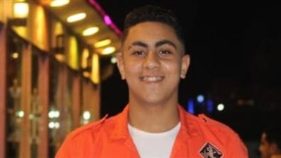 مصرع طفل وإصابة والده وشقيقه في مشاجرة بالأسلحة البيضاء شرق الإسكندرية 