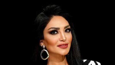 تفاصيل تعرض الإعلامية سالي عبد السلام إلى التحرش في محطة بنزين | فيديوجراف