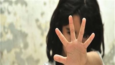 عمرها 7 سنوات.. القبض على سائق توك توك بتهمة التحرش بطفلة بالمنوفية