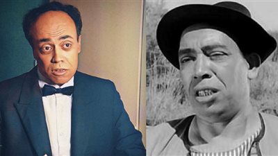 محمد فهيم: مش هعمل شخصية إسماعيل ياسين تاني 