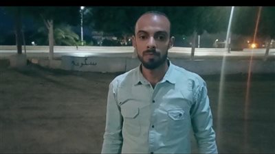 شهامة ولاد البلد.. أهالي قرية «البرجاية» بالمنيا ينقذون 5 أشخاص من الغرق.. وشاهد عيان: «كانت بركة دماء»| فيديو