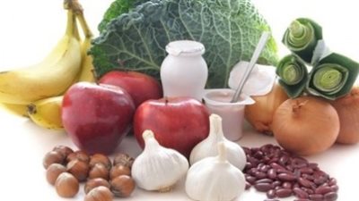 10 نصائح غذائية فعّالة لتعزيز البروبيوتيك في الجسم.. تعرف عليها 